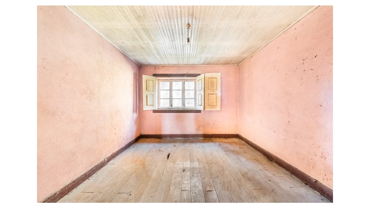 Quinta para Venda em Santo Emilião Foto 10