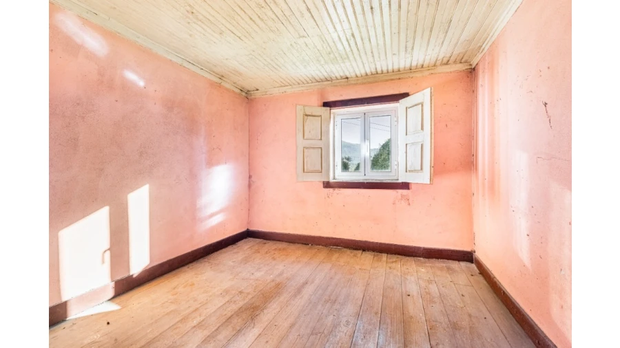 Quinta para Venda em Santo Emilião Foto 9