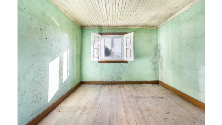 Quinta para Venda em Santo Emilião Foto 6