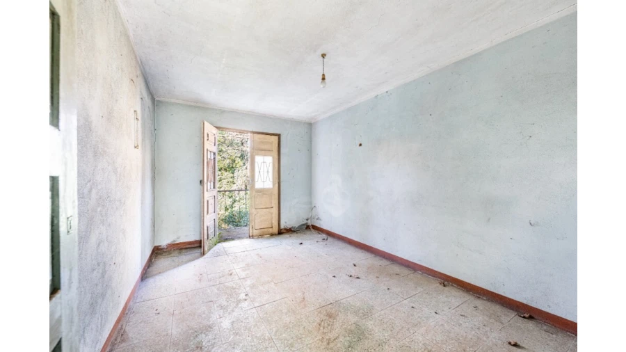 Quinta para Venda em Santo Emilião Foto 11