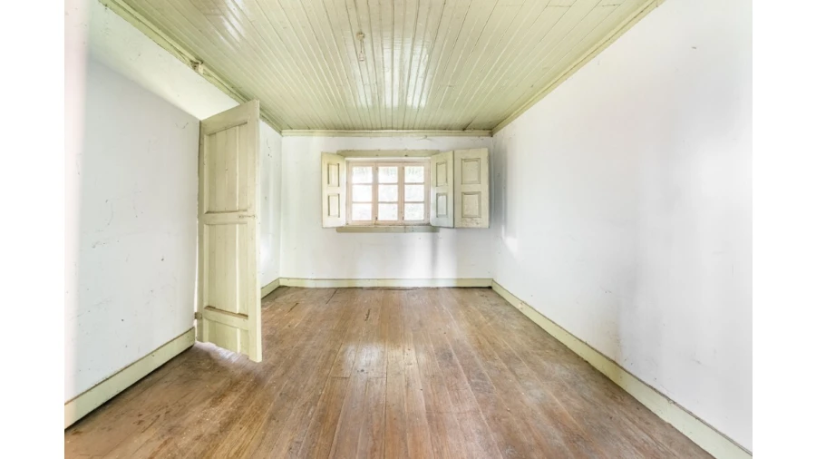 Quinta para Venda em Santo Emilião Foto 7