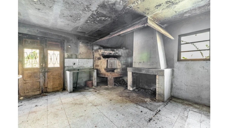 Quinta para Venda em Santo Emilião Foto 13