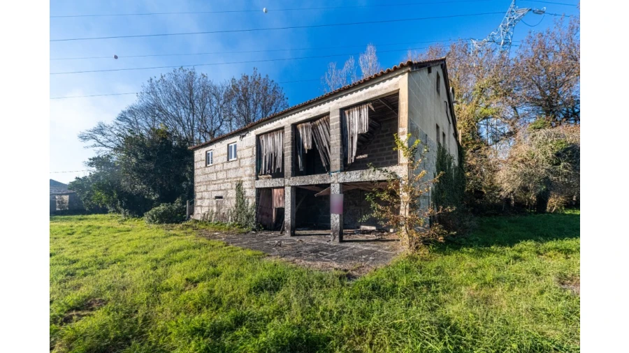 Quinta para Venda em Santo Emilião Foto 15