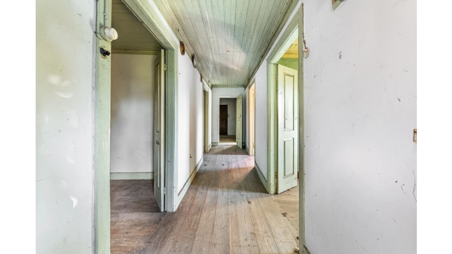 Quinta para Venda em Santo Emilião Foto 5