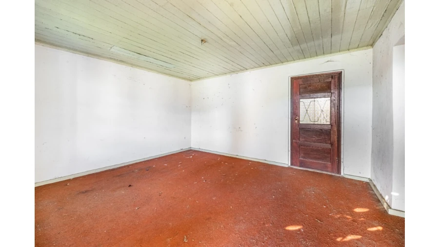 Quinta para Venda em Santo Emilião Foto 8