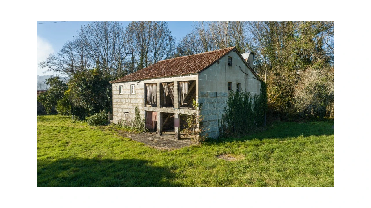 Quinta para Venda em Santo Emilião Foto 4