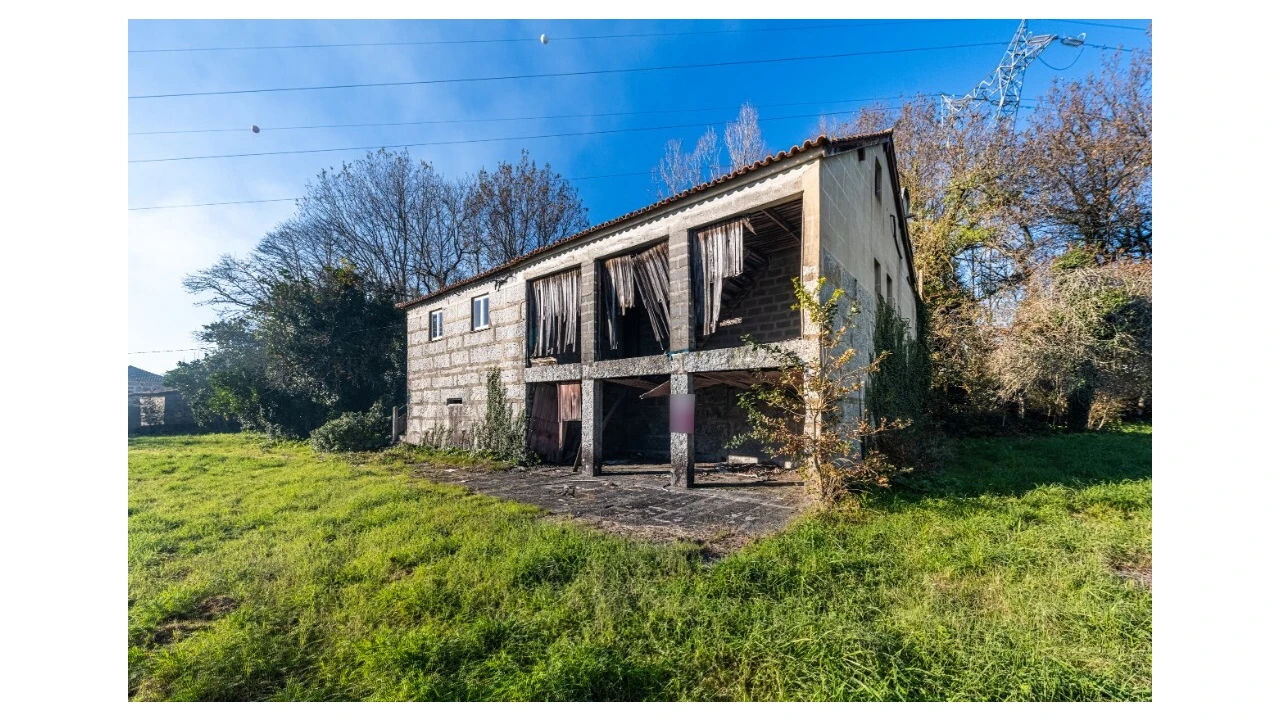 Quinta para Venda em Santo Emilião Foto 15