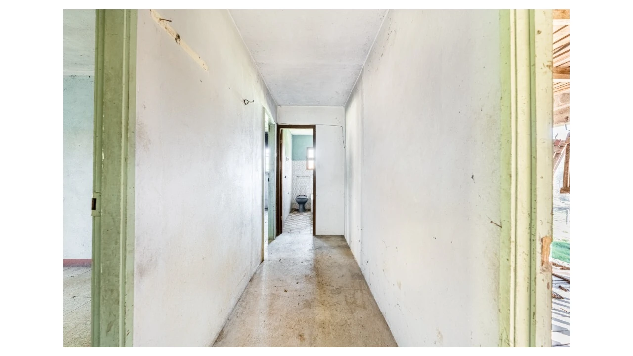 Quinta para Venda em Santo Emilião Foto 12