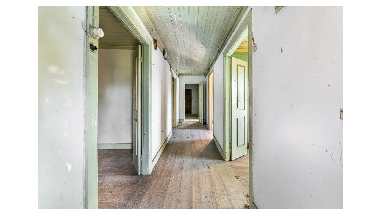 Quinta para Venda em Santo Emilião Foto 5