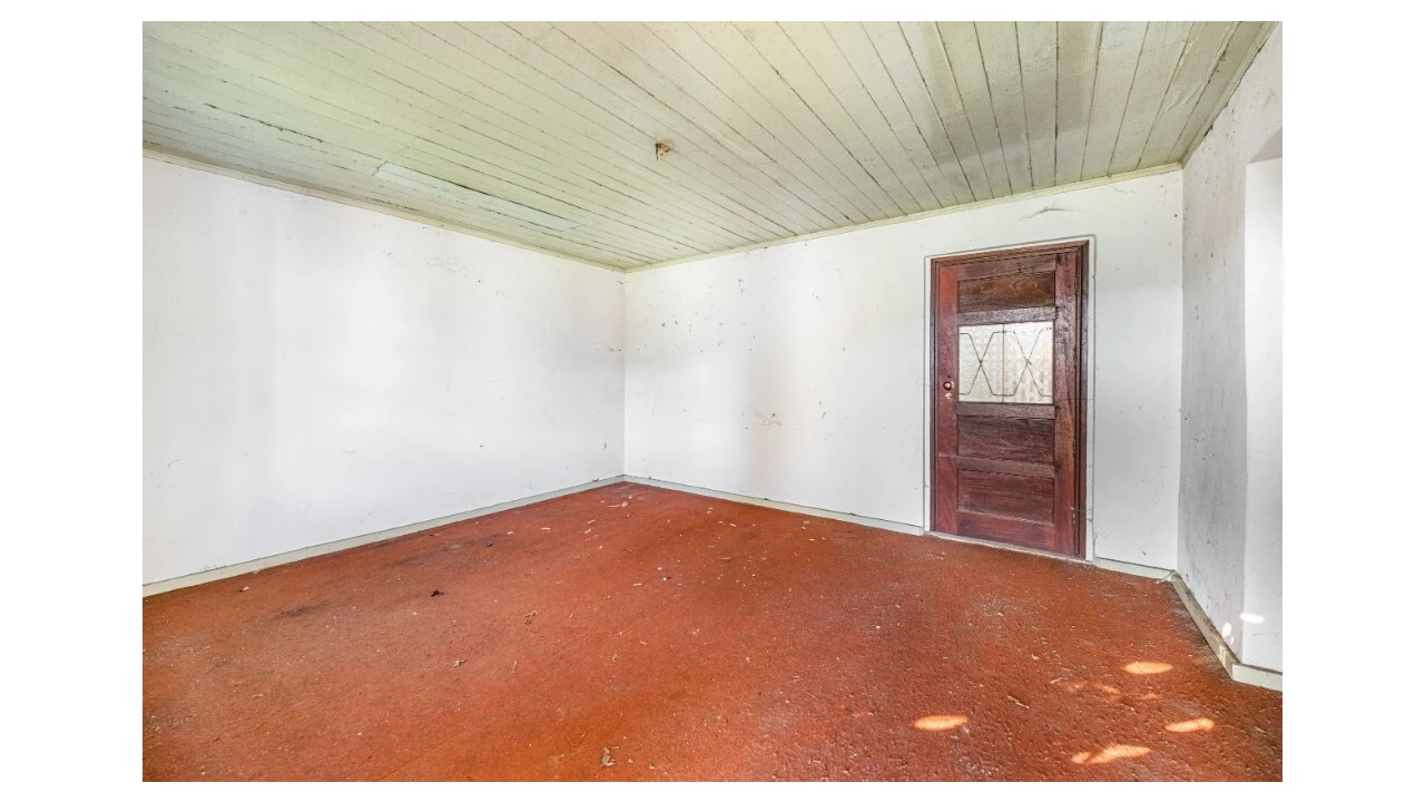 Quinta para Venda em Santo Emilião Foto 8