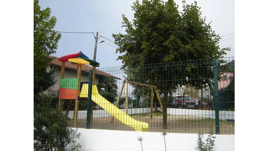 Terreno para Venda em Lorvão Foto 9