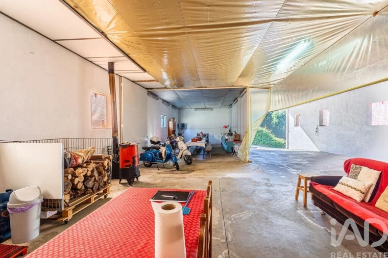 Moradia T3 para Venda em Alcobertas Foto 9