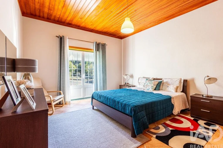 Moradia T3 para Venda em Alcobertas Foto 28