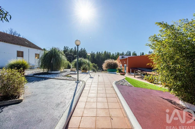 Moradia T3 para Venda em Alcobertas Foto 5