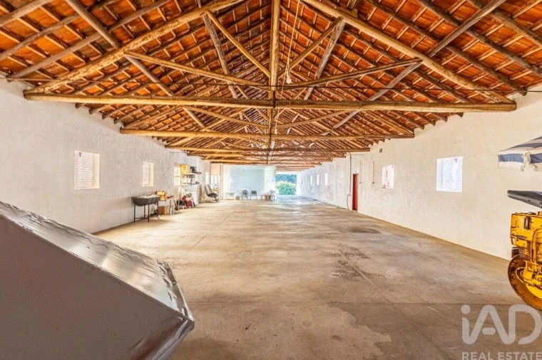 Moradia T3 para Venda em Alcobertas Foto 8