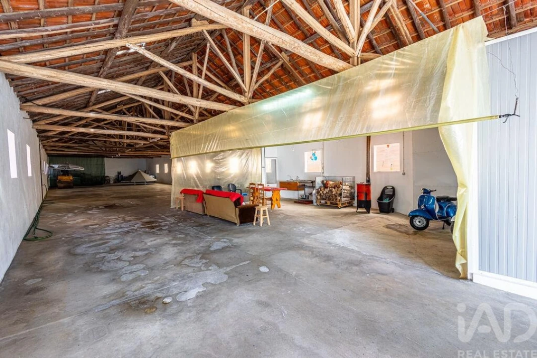 Moradia T3 para Venda em Alcobertas Foto 10