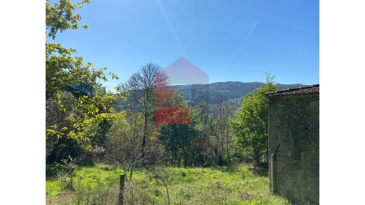 Moradia para Venda em Valbom (São Pedro), Passô e Valbom (São Martinho) Foto 13