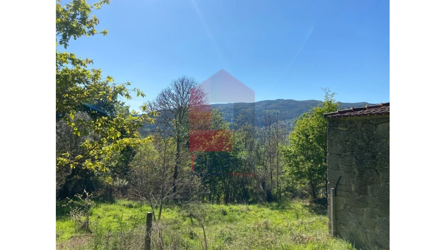 Moradia para Venda em Valbom (São Pedro), Passô e Valbom (São Martinho) Foto 13