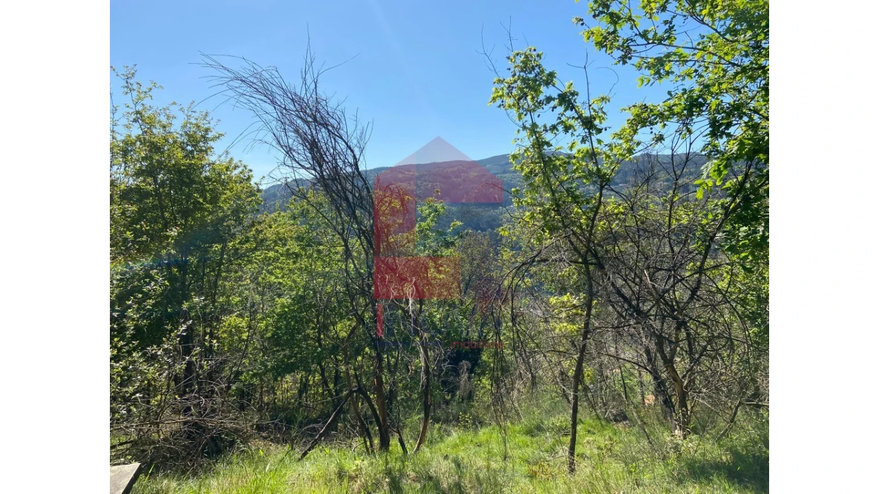 Moradia para Venda em Valbom (São Pedro), Passô e Valbom (São Martinho) Foto 18