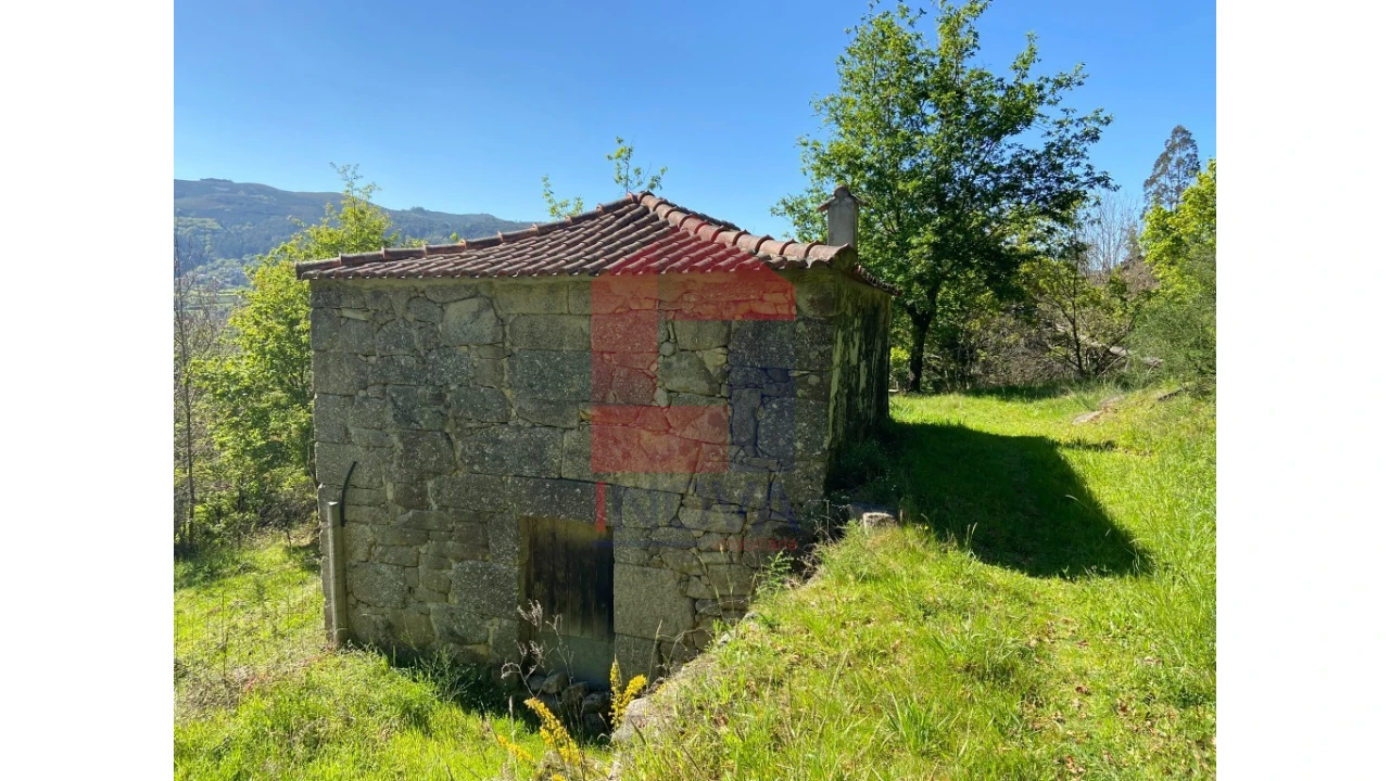 Moradia para Venda em Valbom (São Pedro), Passô e Valbom (São Martinho) Foto 28