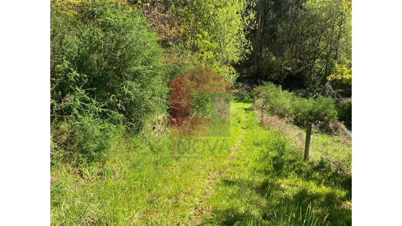 Moradia para Venda em Valbom (São Pedro), Passô e Valbom (São Martinho) Foto 32