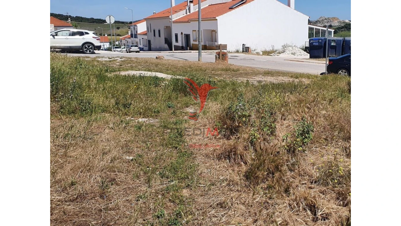 Terreno para Venda em Pardais Foto 2