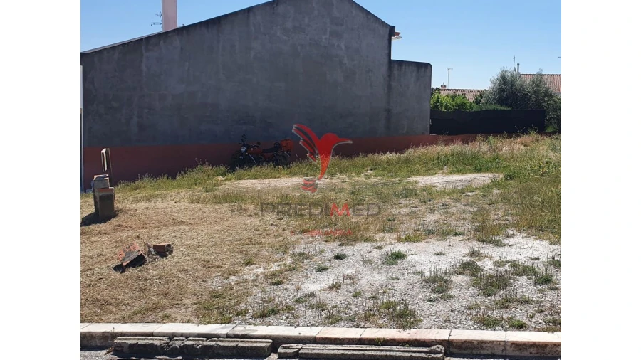 Terreno para Venda em Pardais Foto 3