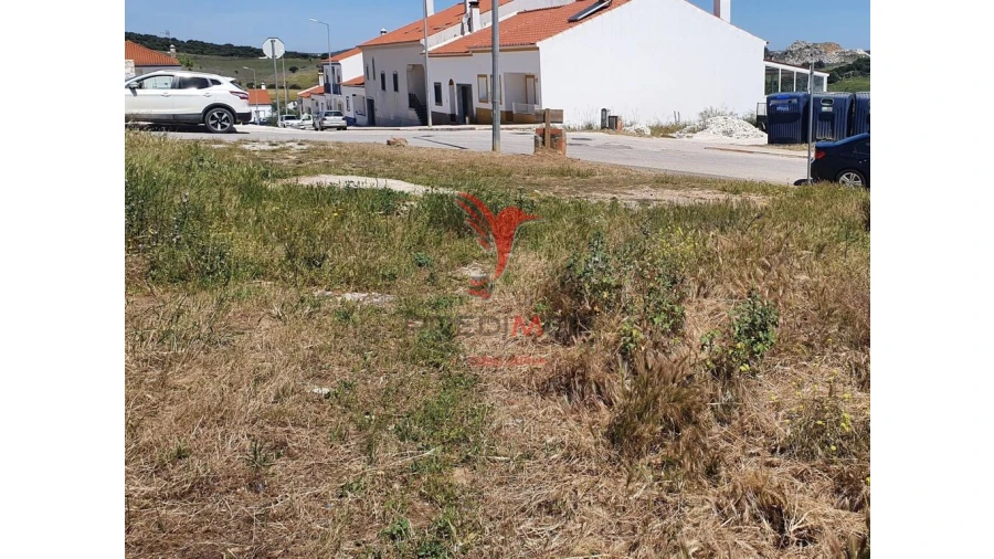 Terreno para Venda em Pardais Foto 2