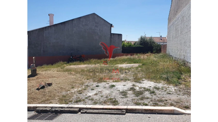 Terreno para Venda em Pardais Foto 1