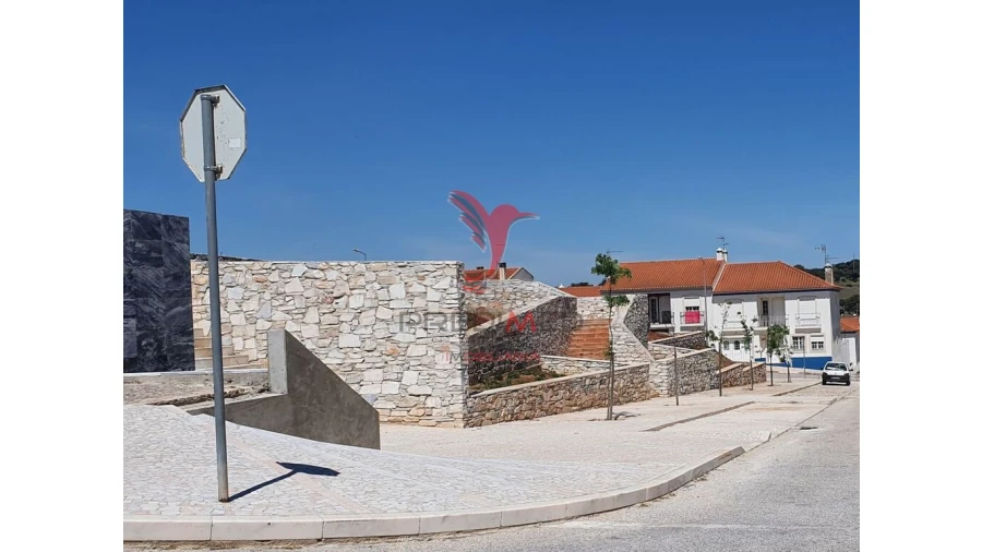 Terreno para Venda em Pardais Foto 4