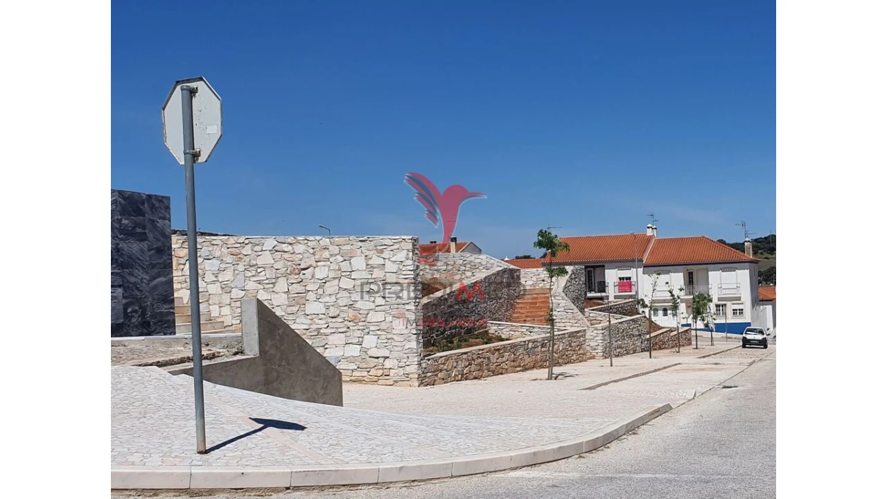 Terreno para Venda em Pardais Foto 4