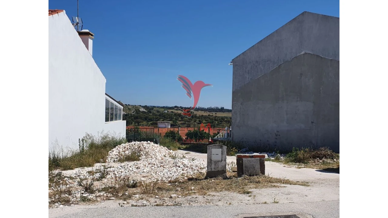 Terreno para Venda em Pardais Foto 3
