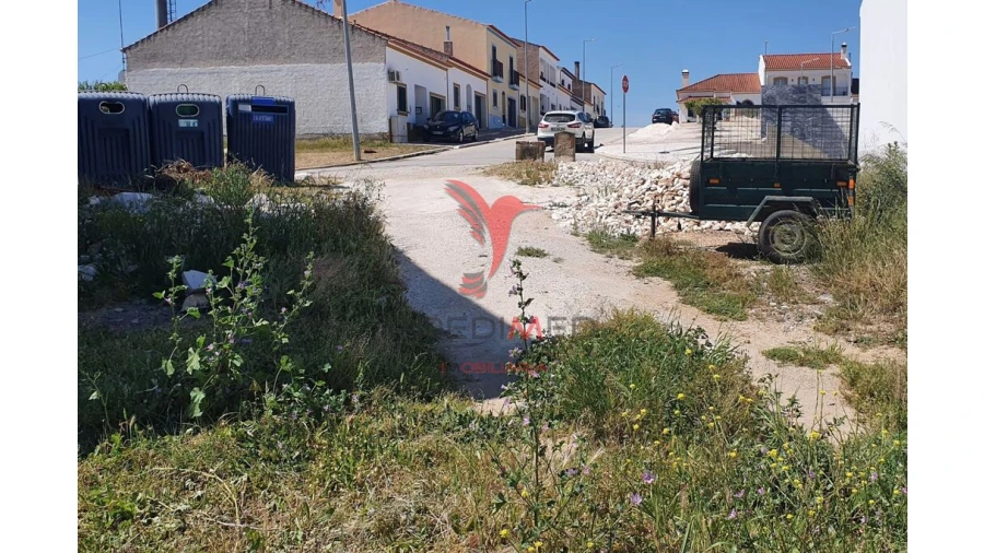 Terreno para Venda em Pardais Foto 2