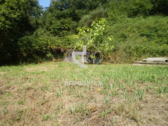 Terreno para Venda em Souto e Tabaçô Foto 4
