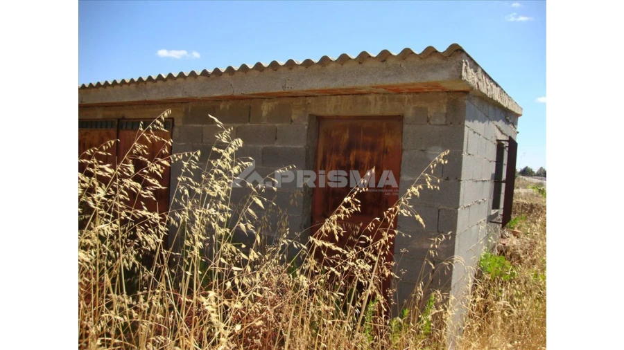 Terreno para Venda em Castelo Branco Foto 4