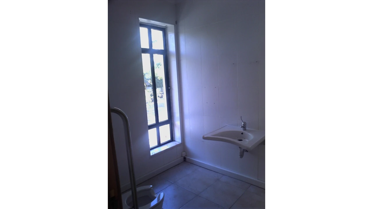 Escritório para Arrendamento em Almada, Cova da Piedade, Pragal e Cacilhas Foto 8