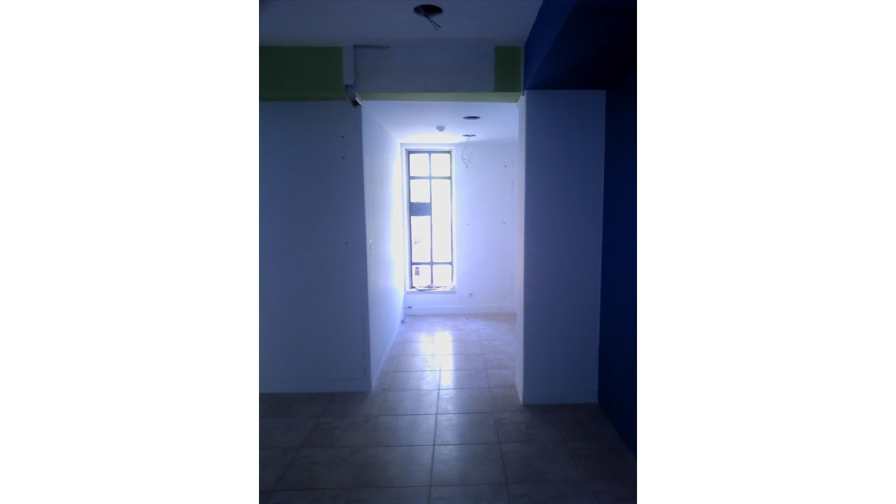 Escritório para Arrendamento em Almada, Cova da Piedade, Pragal e Cacilhas Foto 5