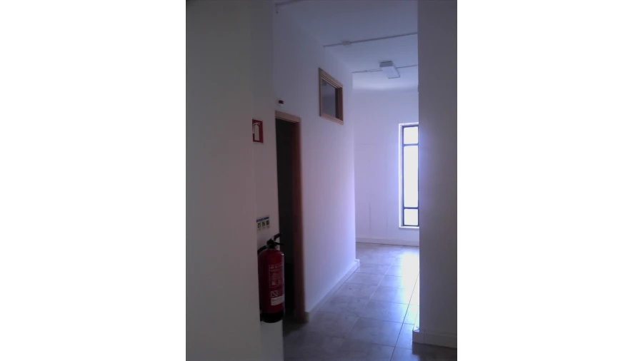 Escritório para Arrendamento em Almada, Cova da Piedade, Pragal e Cacilhas Foto 2