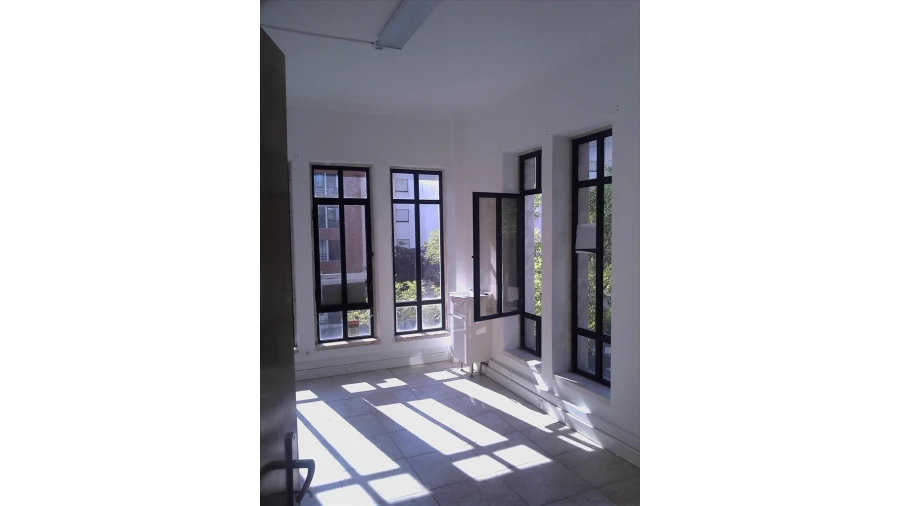 Escritório para Arrendamento em Almada, Cova da Piedade, Pragal e Cacilhas Foto 4