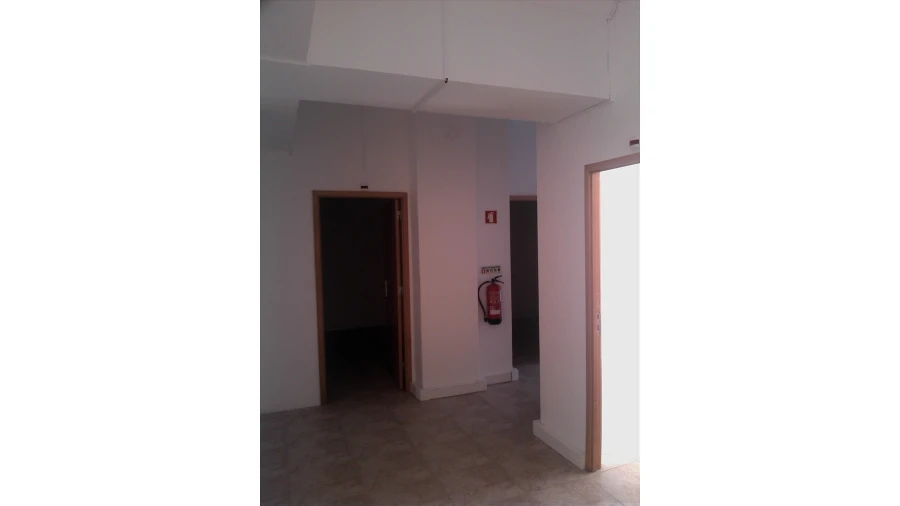 Escritório para Arrendamento em Almada, Cova da Piedade, Pragal e Cacilhas