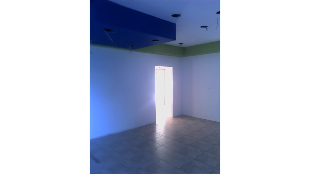 Escritório para Arrendamento em Almada, Cova da Piedade, Pragal e Cacilhas Foto 6