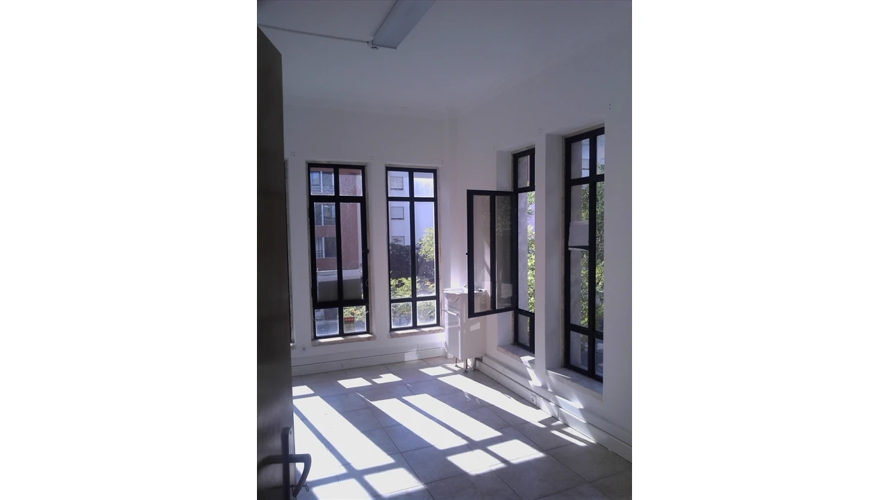 Escritório para Arrendamento em Almada, Cova da Piedade, Pragal e Cacilhas Foto 4