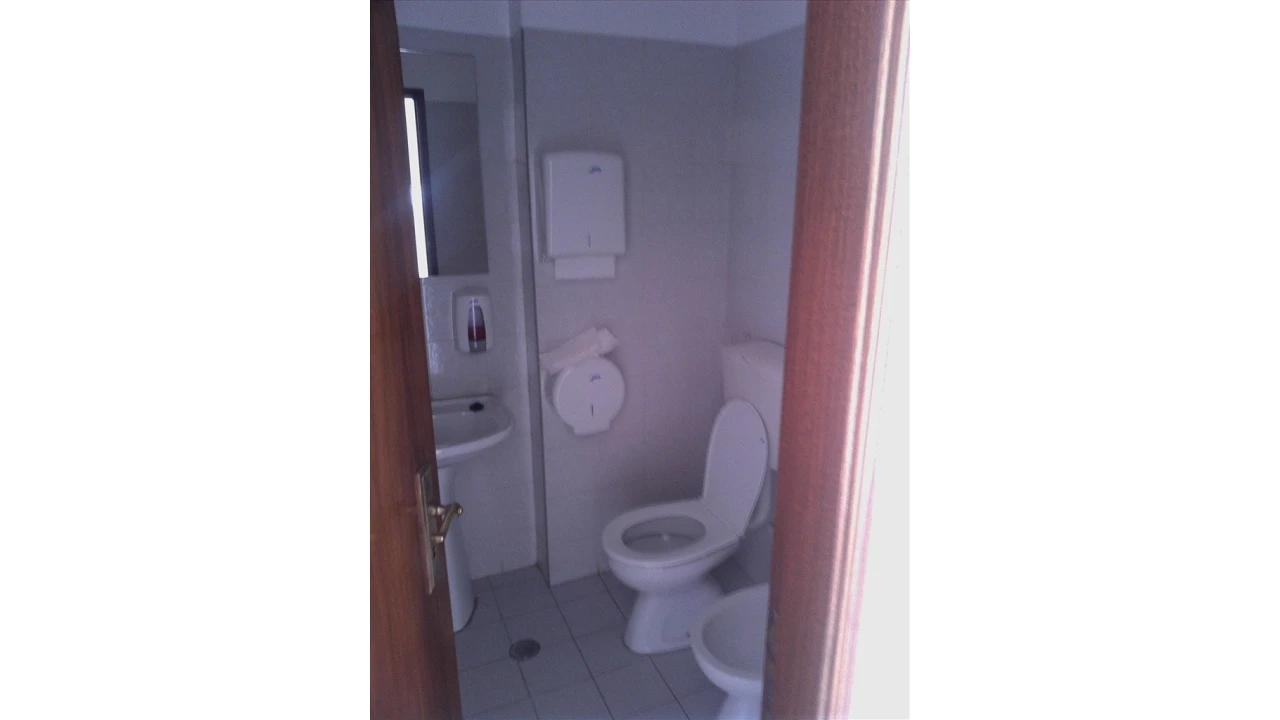 Escritório para Arrendamento em Almada, Cova da Piedade, Pragal e Cacilhas Foto 9