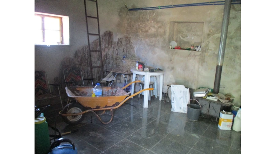 Terreno para Venda em Cebolais de Cima e Retaxo Foto 3