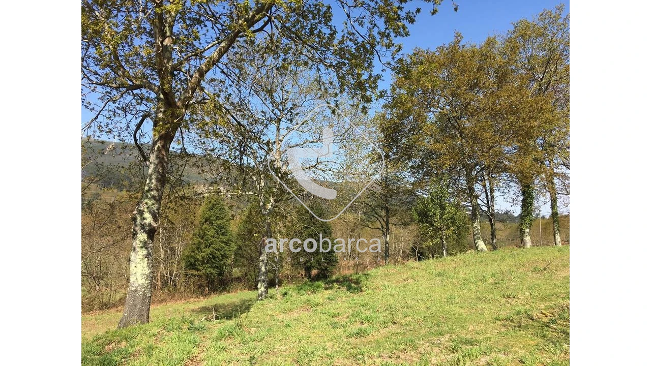 Terreno para Venda em Candemil e Gondar Foto 3
