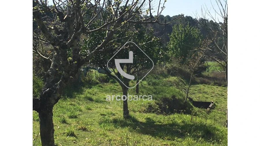 Terreno para Venda em Candemil e Gondar Foto 2