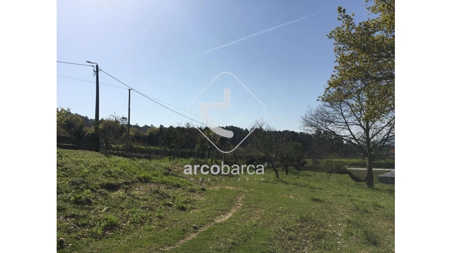 Terreno para Venda em Candemil e Gondar Foto 4