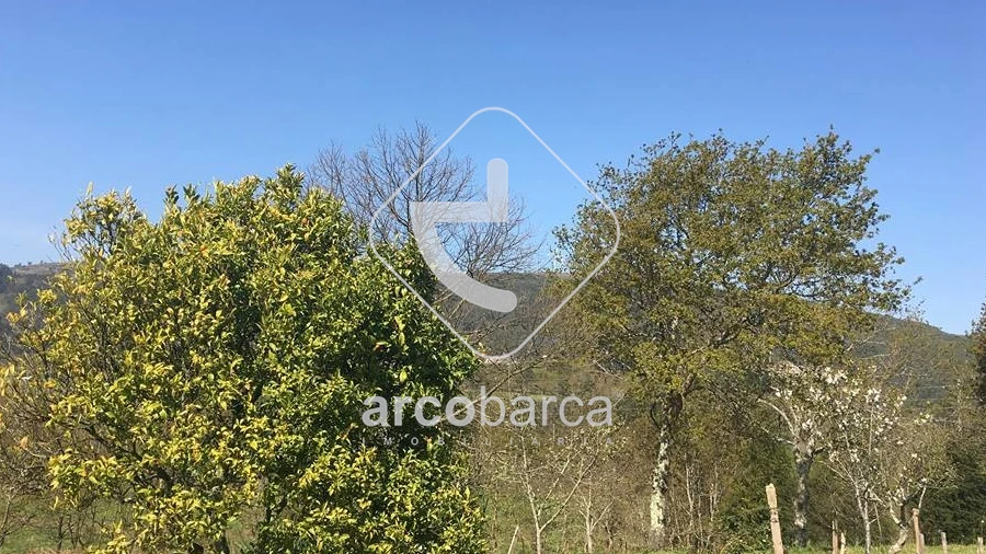 Terreno para Venda em Candemil e Gondar