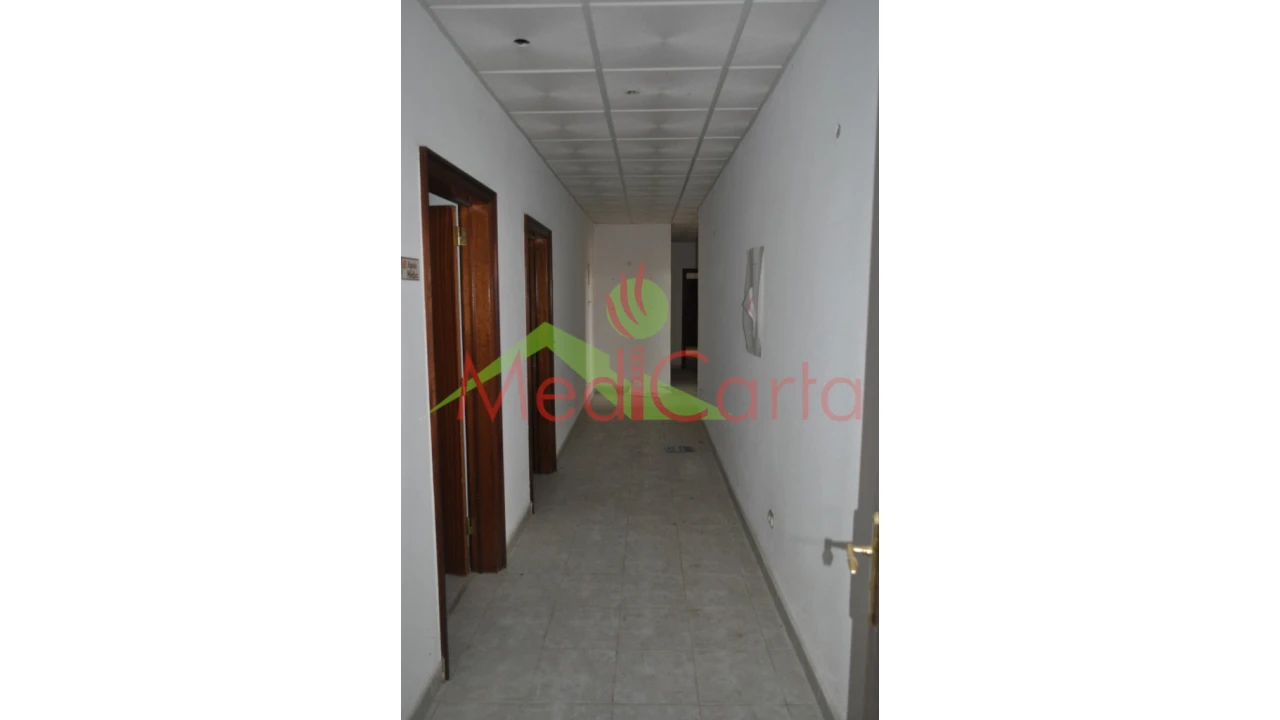 Armazém para Venda em Pontevel Foto 18