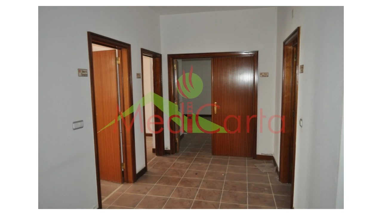 Armazém para Venda em Pontevel Foto 16